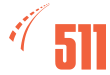 Nevada 511 Logo
