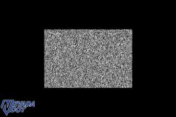 Las Vegas Blvd & Harrahs-Mirage Exit F1 live webcam