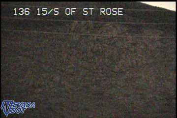 I-15 NB St Rose S Mile 26 live webcam