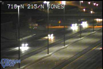 CC-215 EB N Jones live webcam