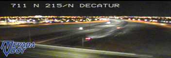 CC-215 EB N Decatur live webcam
