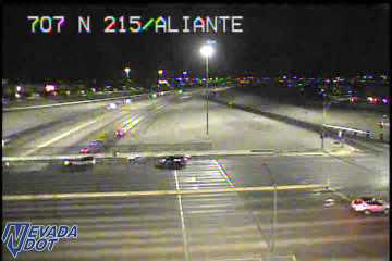 CC-215 EB Aliante live webcam