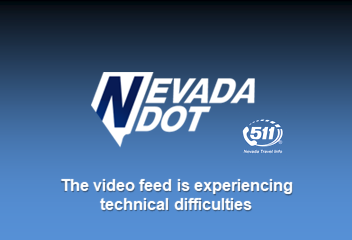 I-15 NB mm56 live webcam