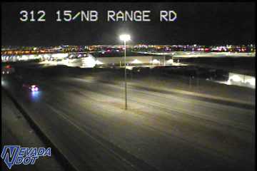 I-15 NB Range Rd live webcam