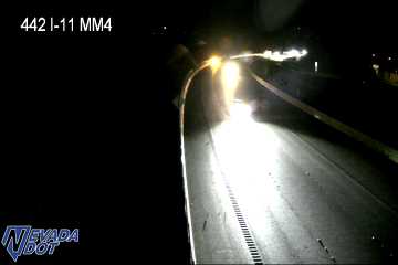 I-11 mm 4 live webcam