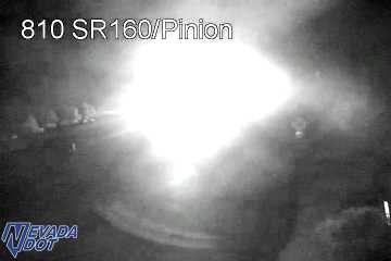 SR-160 E/O Pinion Dr live webcam