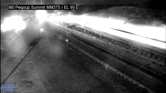 IR-80 MM375 Pequop Summit EL95 live webcam