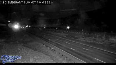 IR-80 MM 269 Emigrant Summit EU 18 live webcam