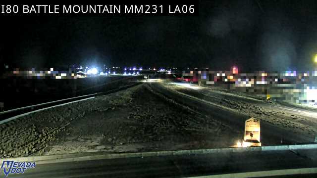 I80 Battle Mountain MM231 LA6.2 live webcam