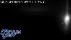 I80-Golconda W/B MM205 Pumpernickel HU42.5 live webcam