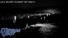 US6-Murry WP MM31.5 CCTV live webcam