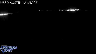 US50 AUSTIN LA MM22 live webcam