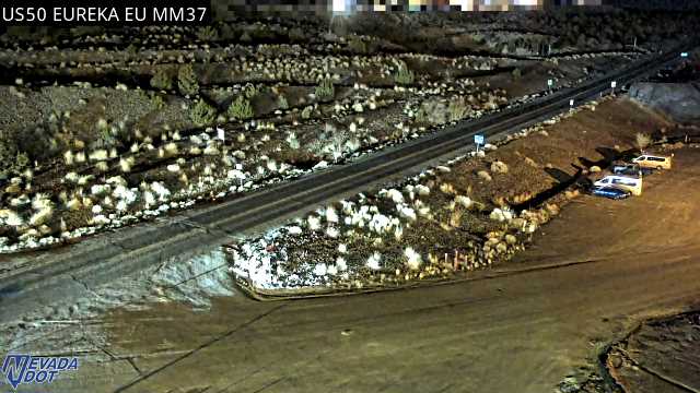 US50 EUREKA EU MM37 live webcam