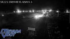 SR-225 Owyhee EL MM127 live webcam