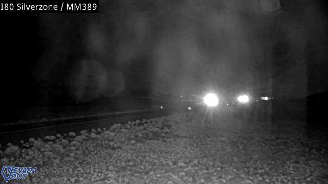 I80 Silverzone MM389 MM111 live webcam