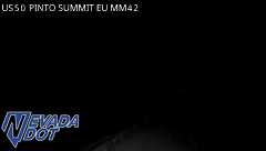 US50 Pinto Summit EU MM42 live webcam