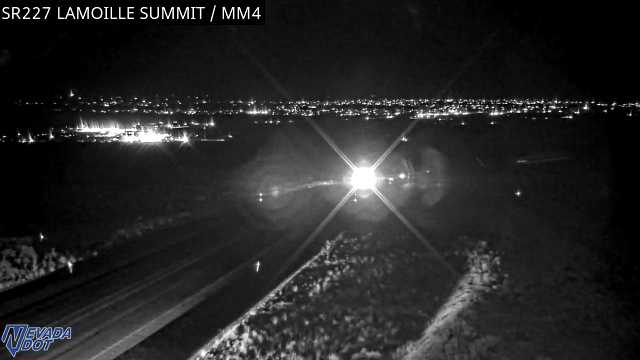 SR227 Lamoille Summit EL MM4 live webcam
