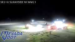 SR318 Sunnyside NY MM22 live webcam