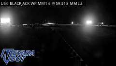 US6 @ SR318 Blackjack MM14 live webcam