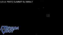 US50 @ SR379 Pinto EU MM 47 live webcam