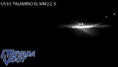 US93 Palamino EL MM22.5 live webcam