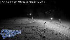 US6 Baker @ SR487 WP MM94 live webcam