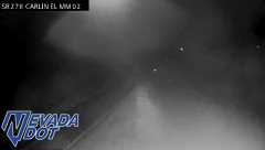 SR278 Carlin EL MM02 live webcam
