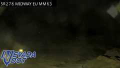 SR278 Midway EU MM63 live webcam