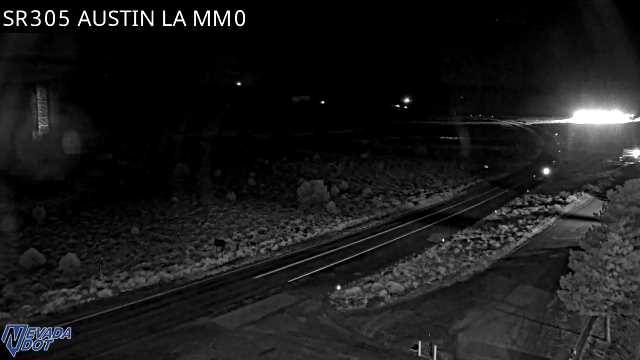 SR305 Austin MM 0 live webcam
