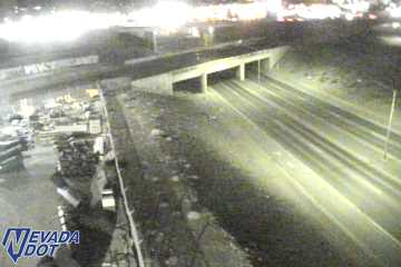 Galletti @ Kietzke live webcam