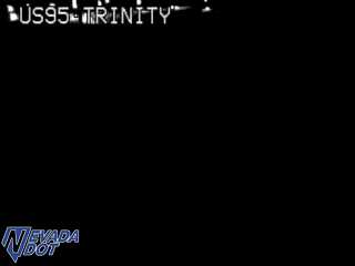 US95 @Trinity live webcam