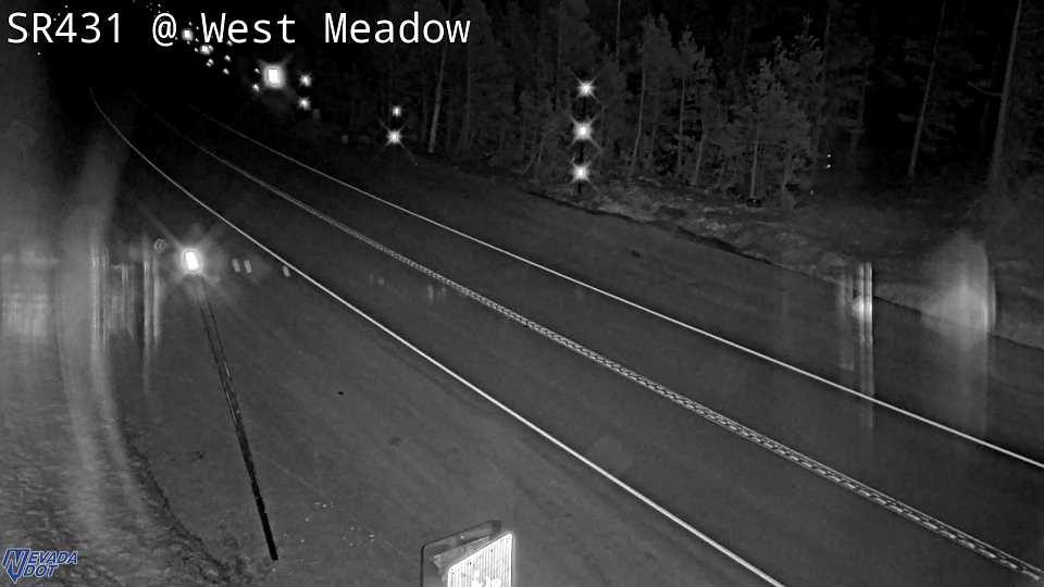 SR431 West Side Meadows live webcam