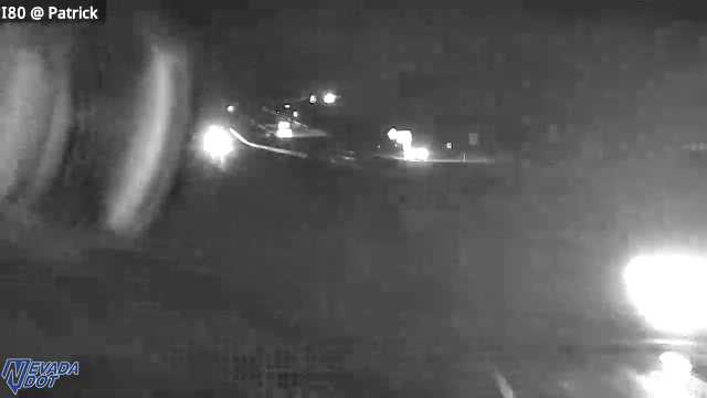 I80 @ Patrick live webcam