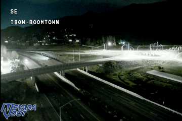 I80 @ Boomtown Garson Rd live webcam