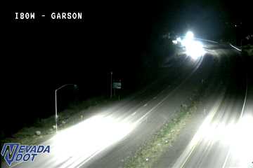 I80@Boomtown Truck Check live webcam