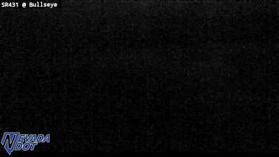 SR-431 @ Bullseye live webcam