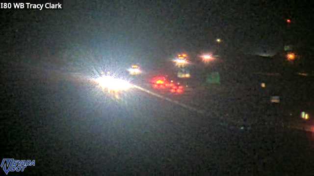 I80 @ Tracy-Clark live webcam