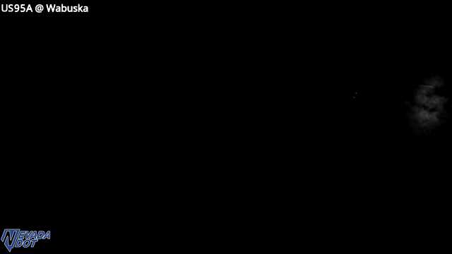 US95A @ Wabuska live webcam