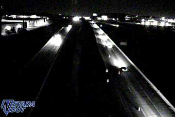 US395 @ Golden Valley Rd live webcam