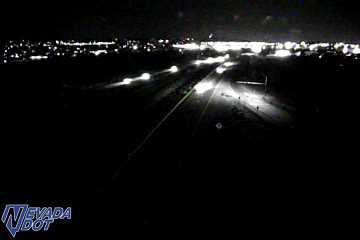 US395 @ Lemmon live webcam