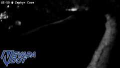 US50 @ Zephyr Cove live webcam