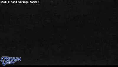 US50 @ Sand Springs Summit live webcam