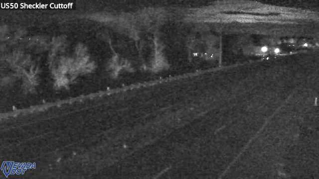 US50 @ Sheckler live webcam