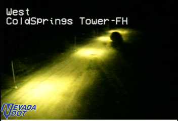 US50 @ Cold Springs live webcam
