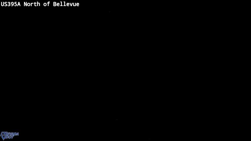 US395A @ Bellevue live webcam