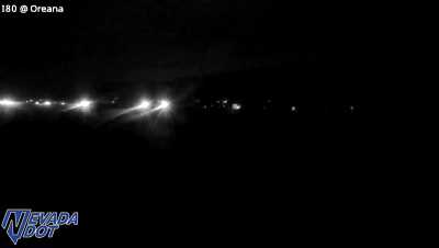 I80 @ Oreana live webcam