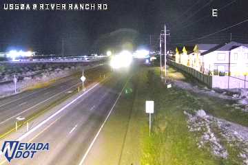 US50A @ River Ranch Road live webcam