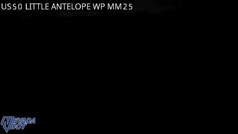 US50 Little Antelope WP MM25 live webcam