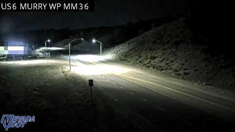 US6 Murry WP MP36 live webcam