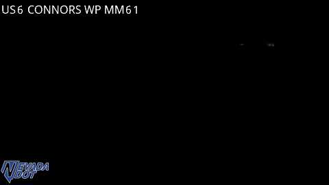 US6 CONNORS WP MM61 live webcam